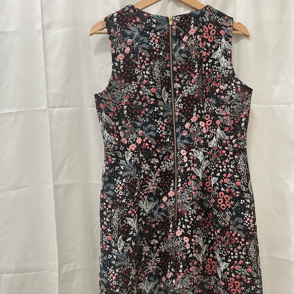 H&M dress